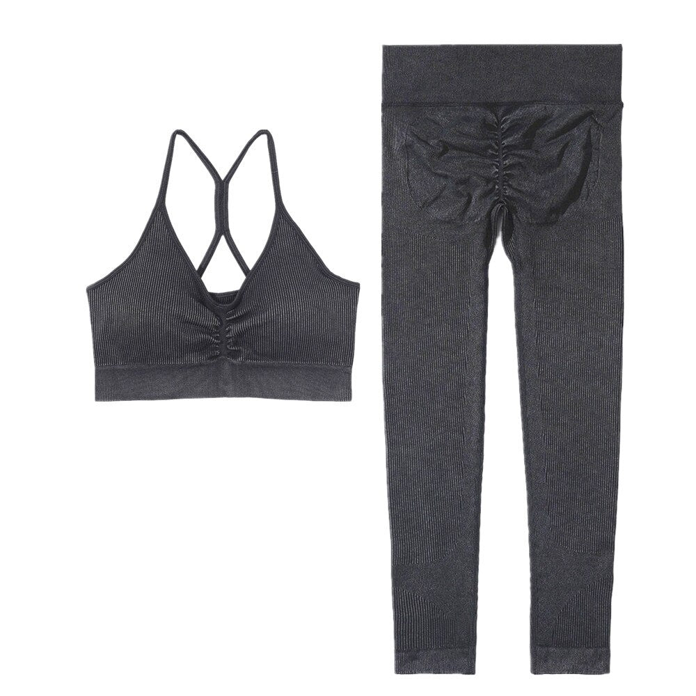 Komplet sportowy Leo-lauranapl.com