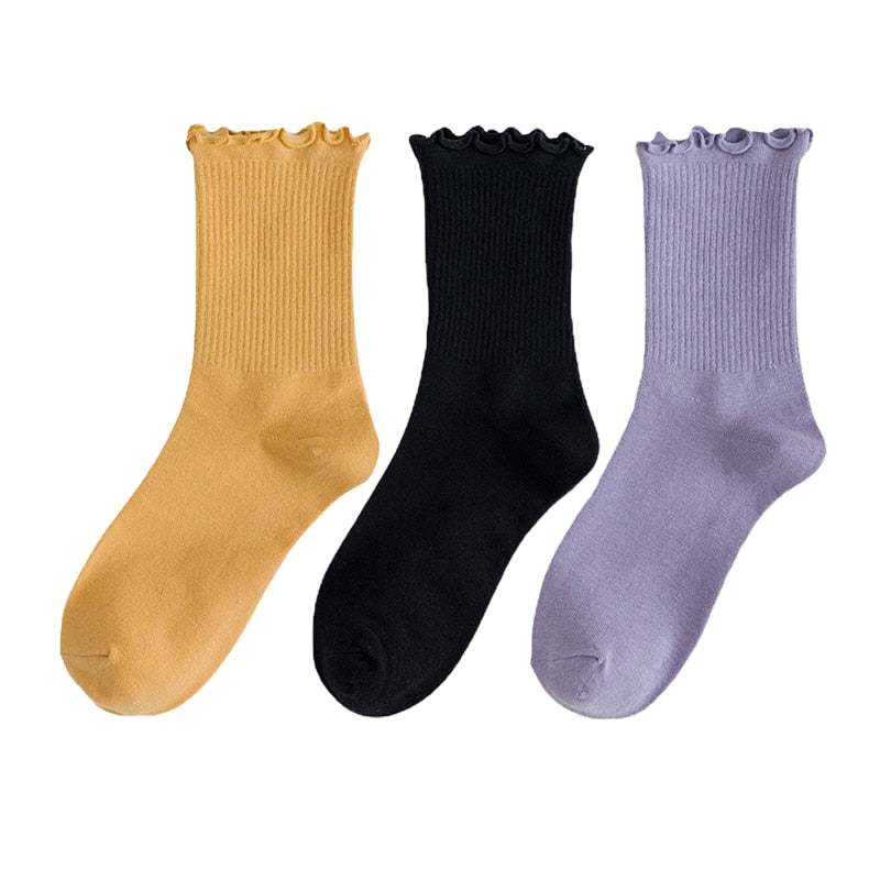 Skarpetkizfalbanka3-pakLepus-lauranapl.com
