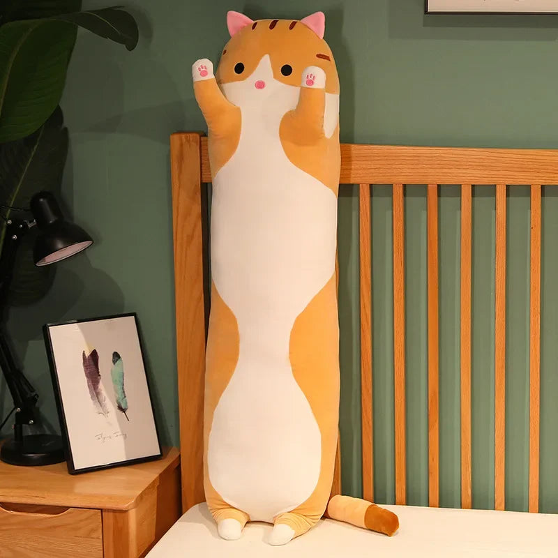 Poduszka kot Sagittarius-lauranapl.com