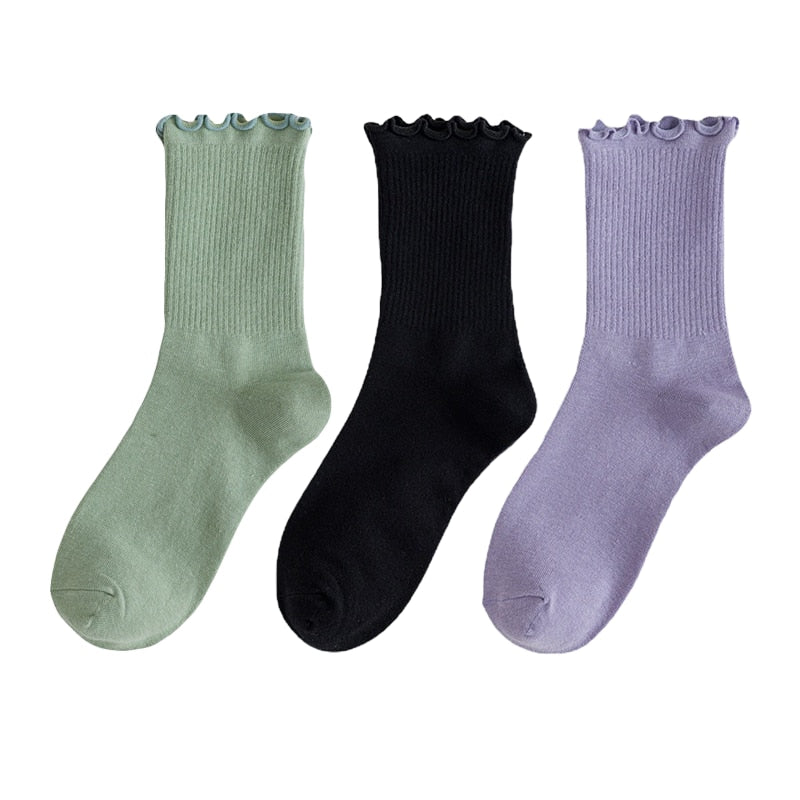 Skarpetkizfalbanka3-pakLepus-lauranapl.com