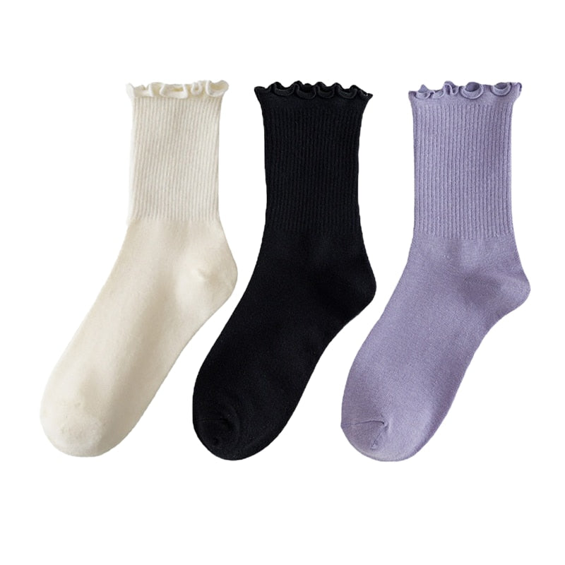 Skarpetkizfalbanka3-pakLepus-lauranapl.com