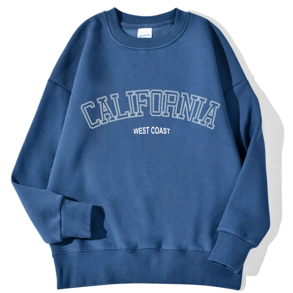 Bluza oversize Ophiuchus-lauranapl.com