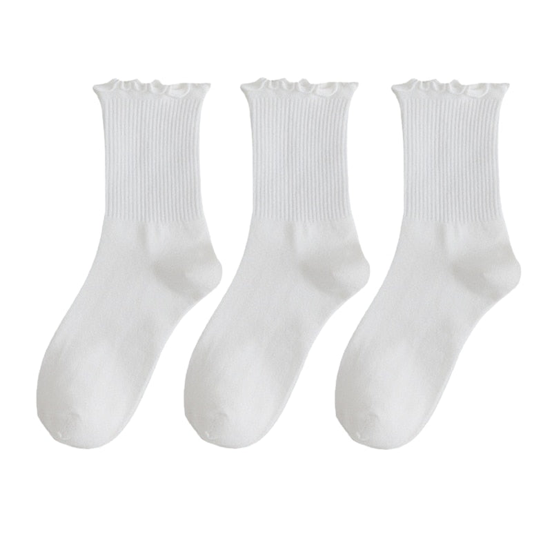 Skarpetkizfalbanka3-pakLepus-lauranapl.com