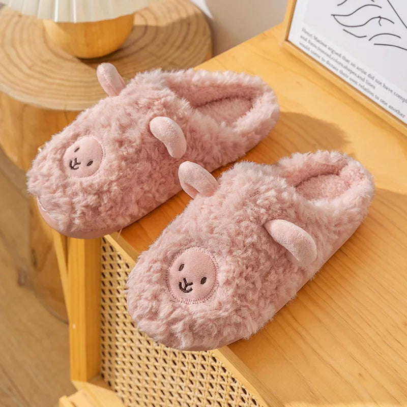 KapciepuchateowieczkiCamelopardalis-lauranapl.com