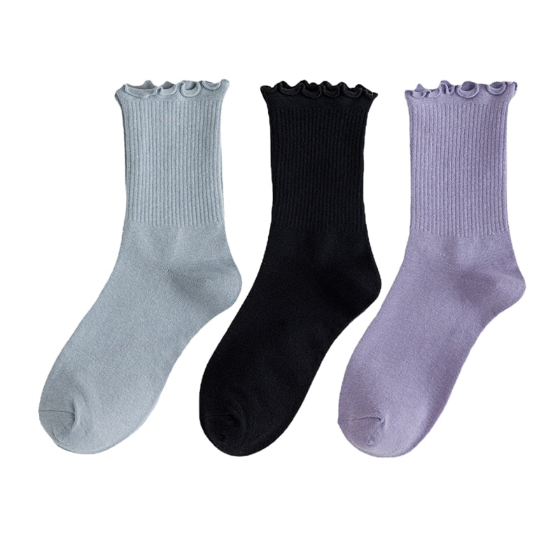 Skarpetkizfalbanka3-pakLepus-lauranapl.com