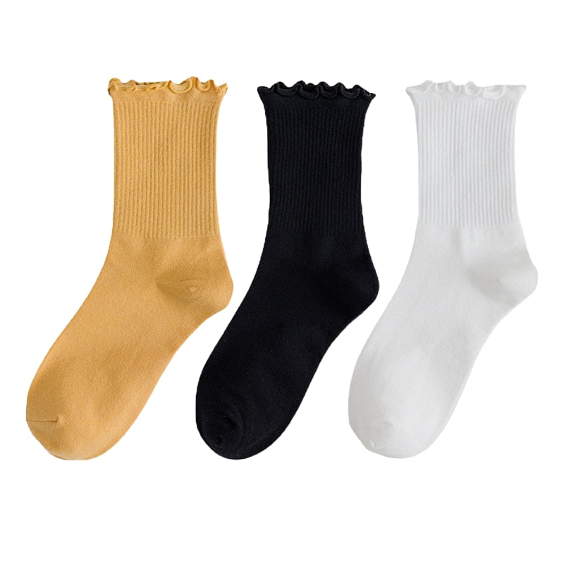 Skarpetkizfalbanka3-pakLepus-lauranapl.com
