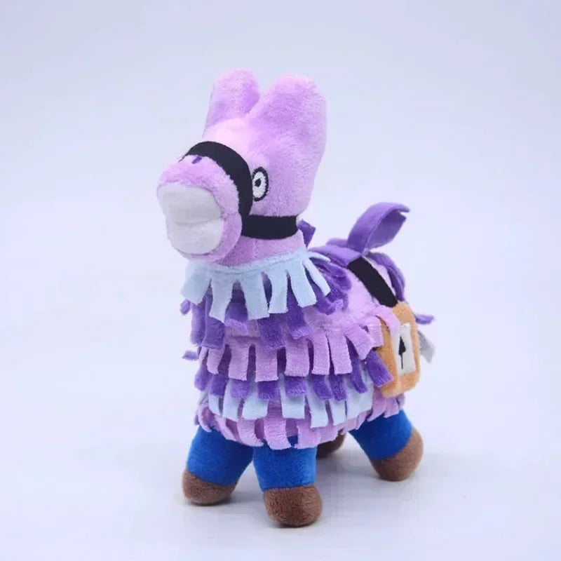 Poduszka lama fortnite Telescopium-lauranapl.com