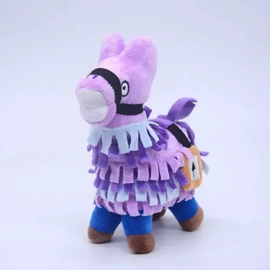 Poduszka lama fortnite Telescopium-lauranapl.com