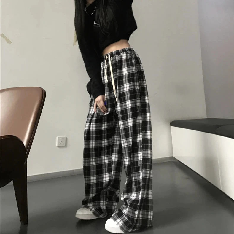 Spodnie dresowe Tucana-lauranapl.com