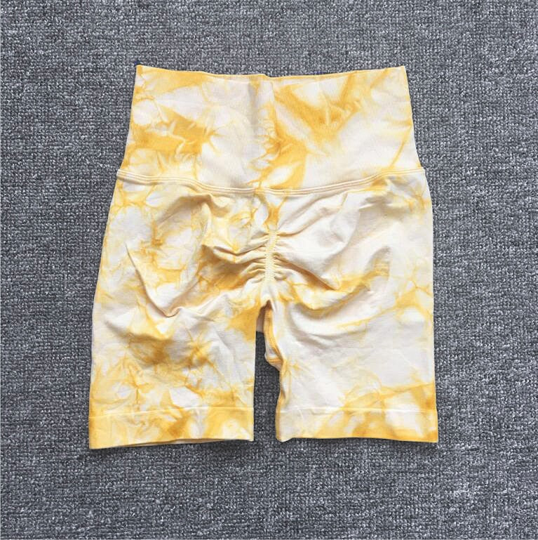 Kolarki PUSH UP Crater-lauranapl.com