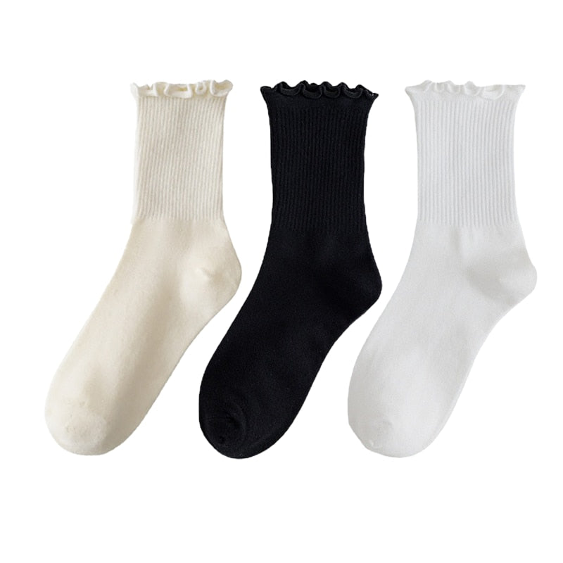 Skarpetkizfalbanka3-pakLepus-lauranapl.com