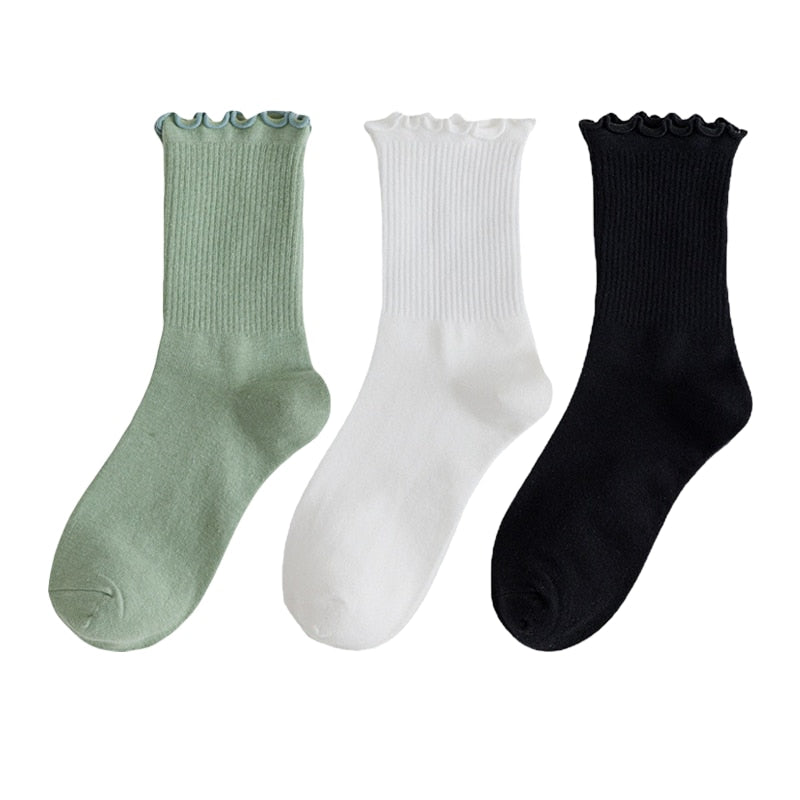 Skarpetkizfalbanka3-pakLepus-lauranapl.com