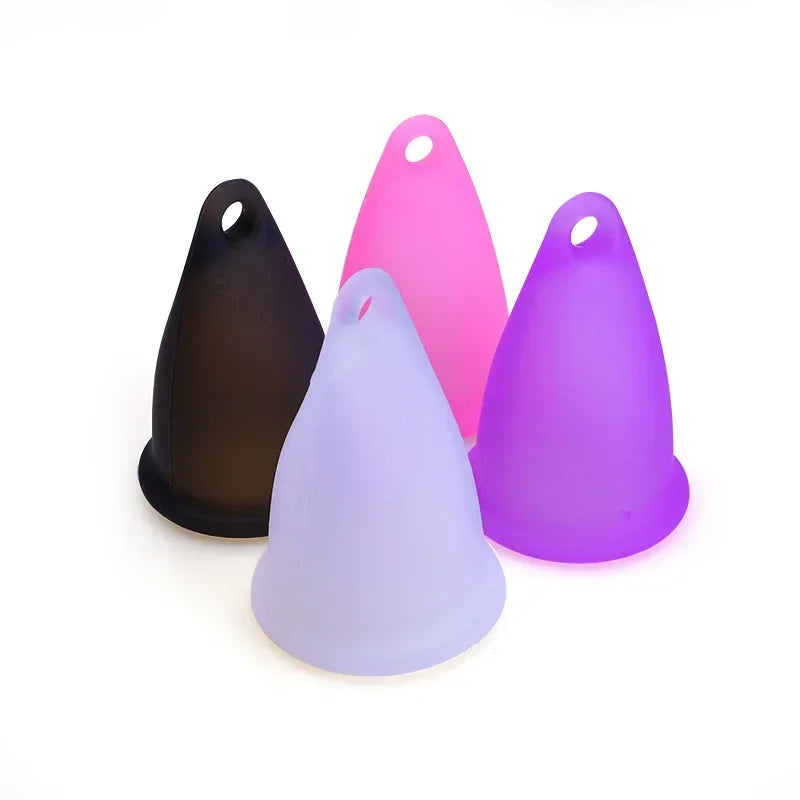 Kubeczek menstruacyjny Lacerta-lauranapl.com