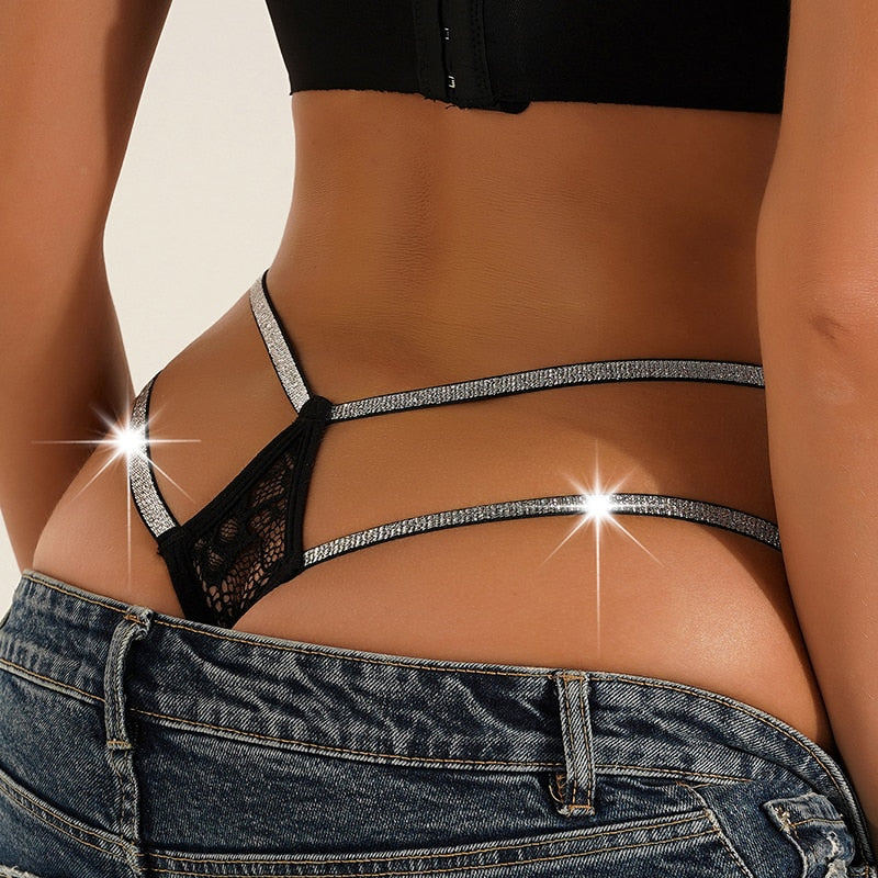KoronkowestringizozdobnymipaskamiCanisMaior-lauranapl.com