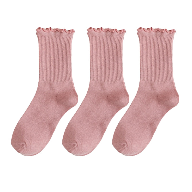 Skarpetkizfalbanka3-pakLepus-lauranapl.com