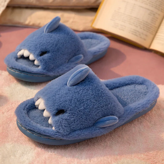 KapciepluszowerekinyBootes-lauranapl.com