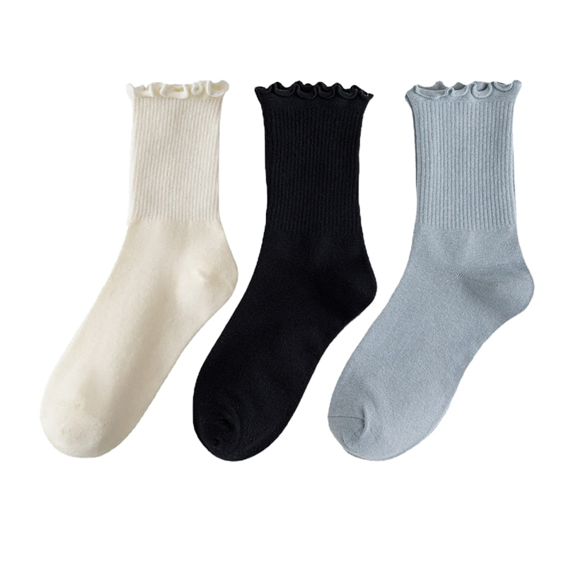 Skarpetkizfalbanka3-pakLepus-lauranapl.com