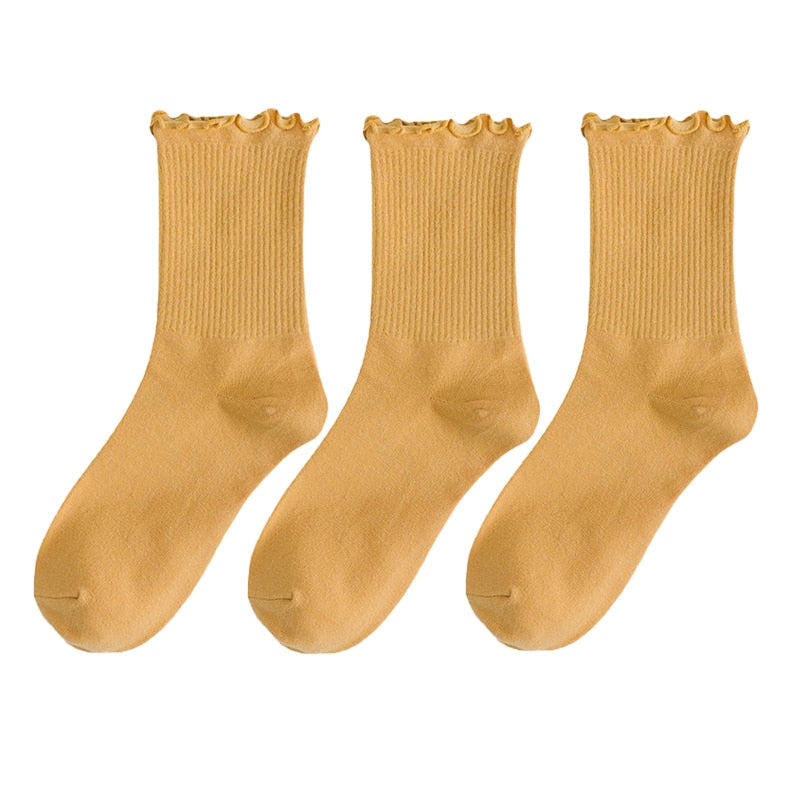 Skarpetkizfalbanka3-pakLepus-lauranapl.com