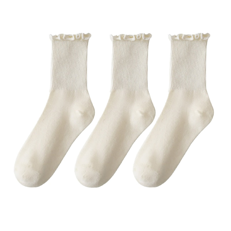 Skarpetkizfalbanka3-pakLepus-lauranapl.com