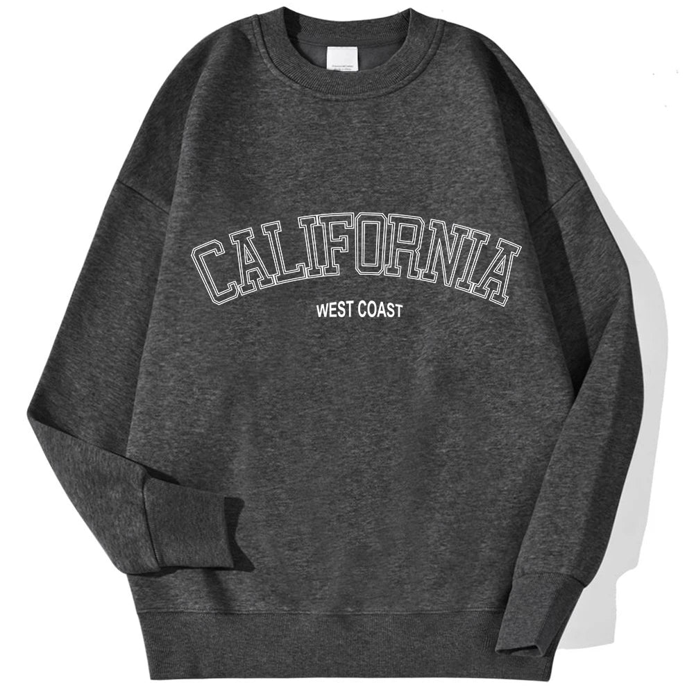 Bluza oversize Ophiuchus-lauranapl.com