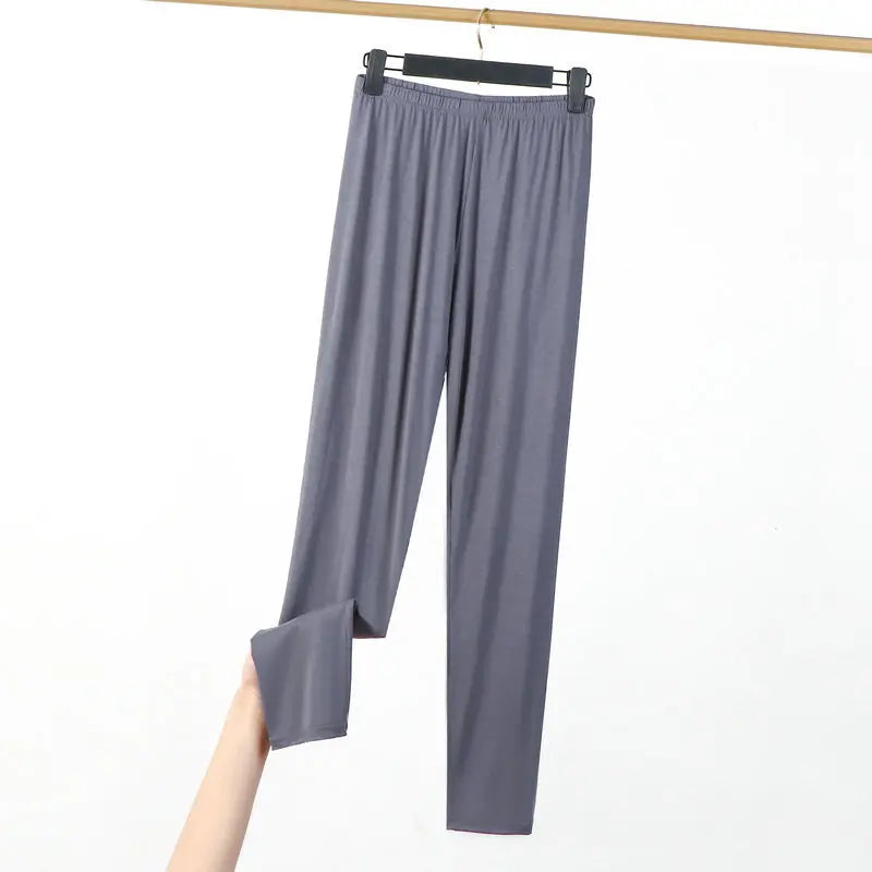 Legginsy Plus Size Monoceros