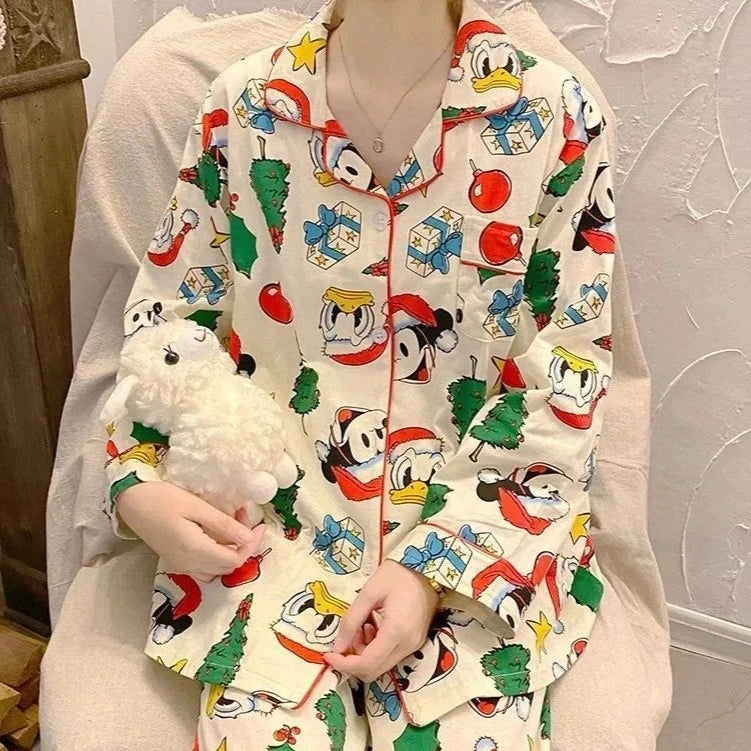 RozpinanaswiatecznapizamaLynx-lauranapl.com