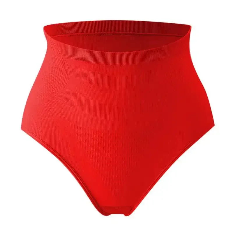 Figi menstruacyjne z wysoką talią Antlia-lauranapl.com 