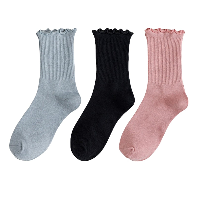 Skarpetkizfalbanka3-pakLepus-lauranapl.com