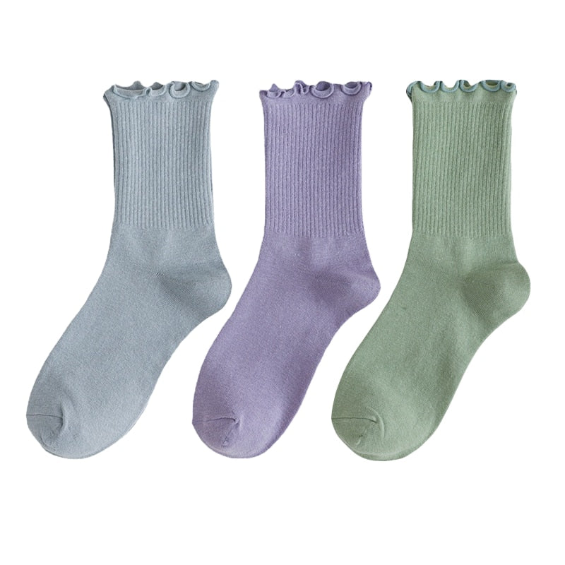 Skarpetkizfalbanka3-pakLepus-lauranapl.com