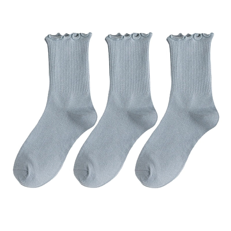 Skarpetkizfalbanka3-pakLepus-lauranapl.com
