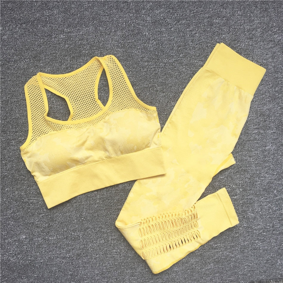Komplet sportowy Grus-lauranapl.com