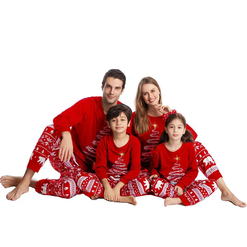 Rodzinnapizamazchoinka-MamaOctans-lauranapl.com