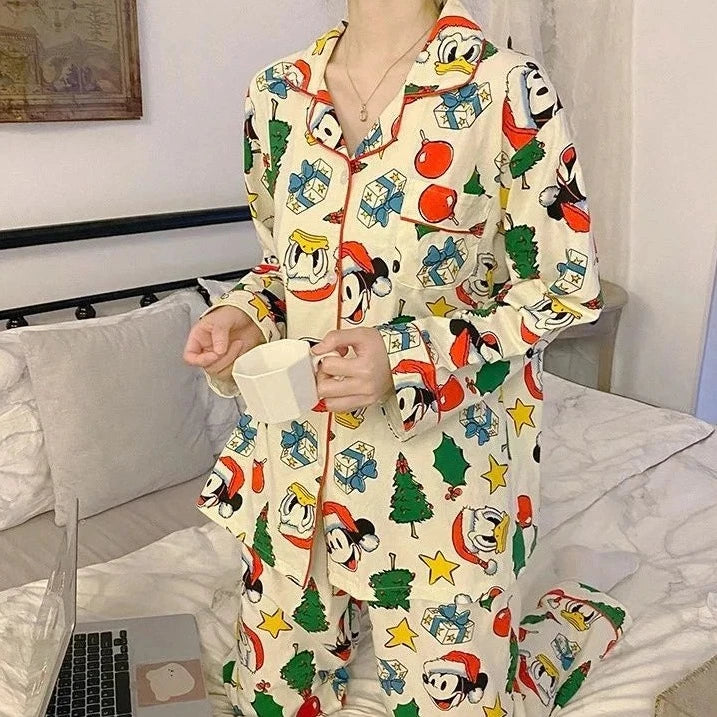 RozpinanaswiatecznapizamaLynx-lauranapl.com