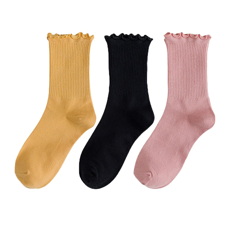Skarpetkizfalbanka3-pakLepus-lauranapl.com