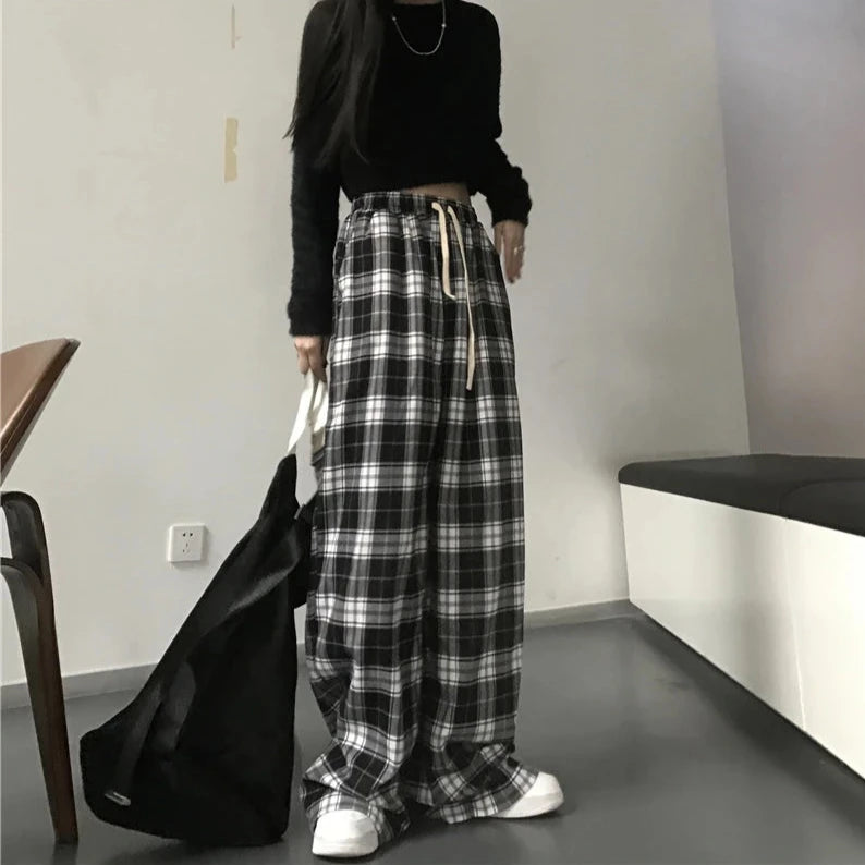 Spodnie dresowe Tucana-lauranapl.com