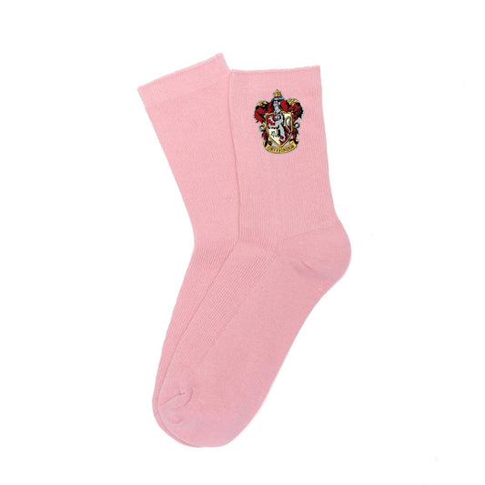 CzarodziejskieskarpetkiVirgo-lauranapl.com