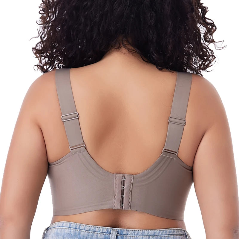 Biustonosz sportowy Phoenix-lauranapl.com