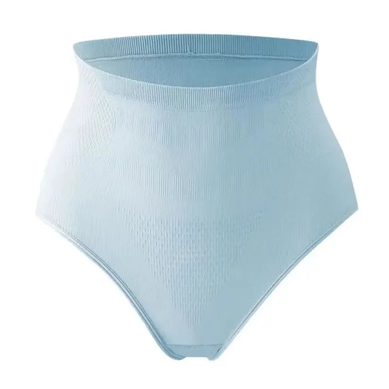 Figi menstruacyjne z wysoką talią Antlia-lauranapl.com 