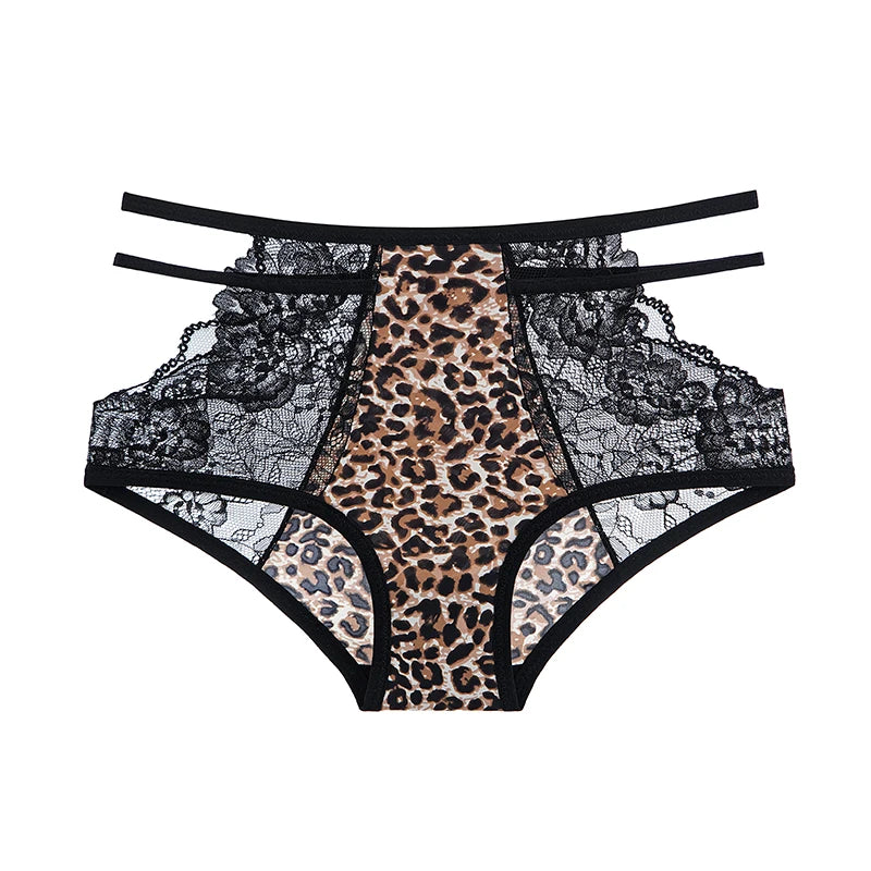 50051318907217|50051318972753|50051319005521|50051319234897