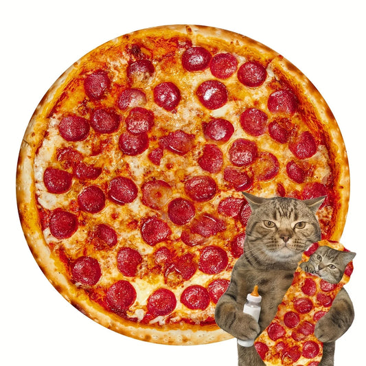Kocyk pizza Ara-lauranapl.com 