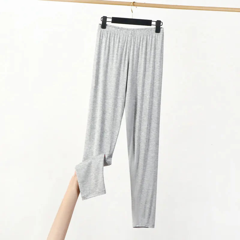 Legginsy Plus Size Monoceros
