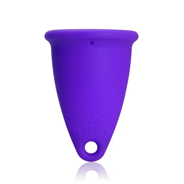 Kubeczek menstruacyjny Lacerta-lauranapl.com
