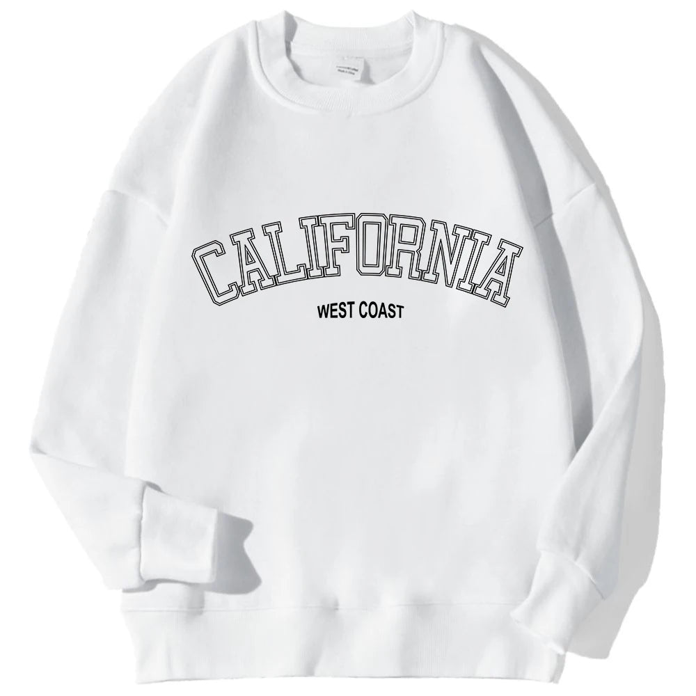 Bluza oversize Ophiuchus-lauranapl.com