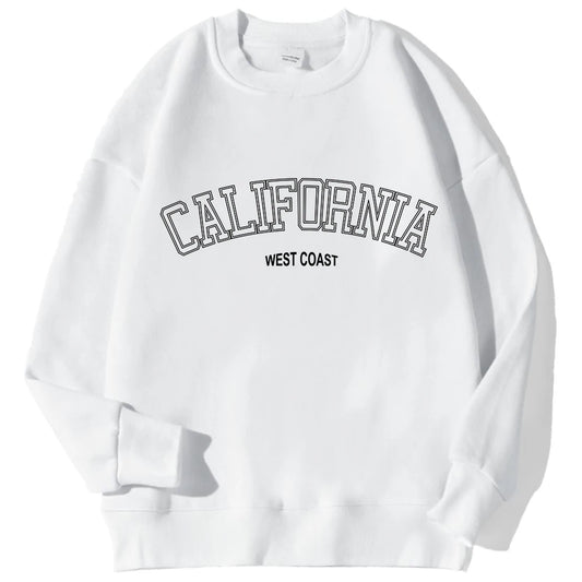 Bluza oversize Ophiuchus-lauranapl.com