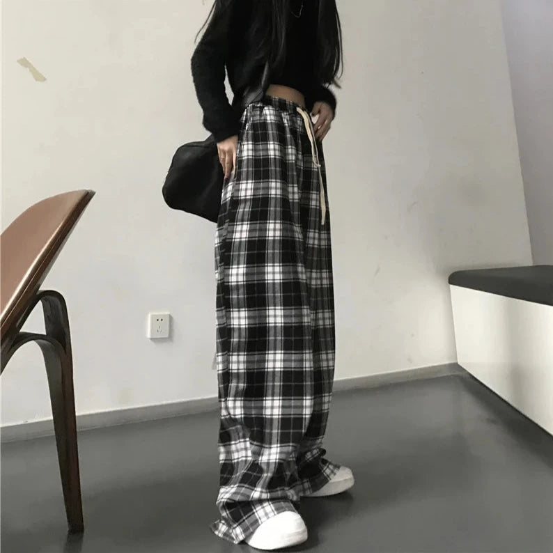 Spodnie dresowe Tucana-lauranapl.com