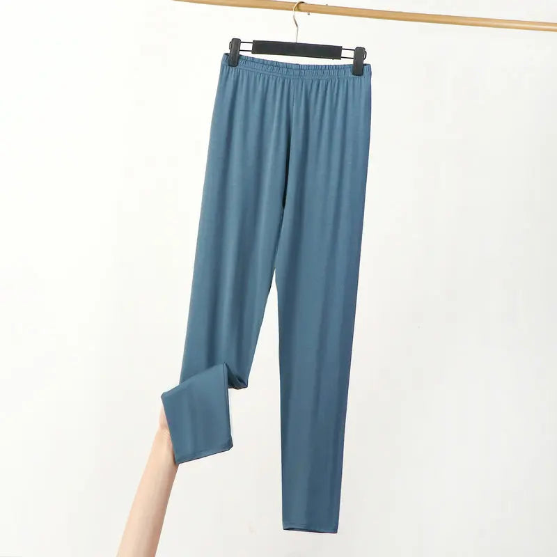 Legginsy Plus Size Monoceros