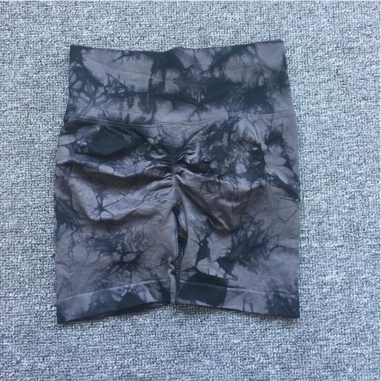 Kolarki PUSH UP Crater-lauranapl.com
