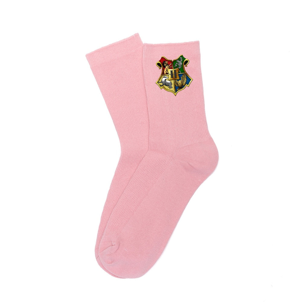 CzarodziejskieskarpetkiVirgo-lauranapl.com