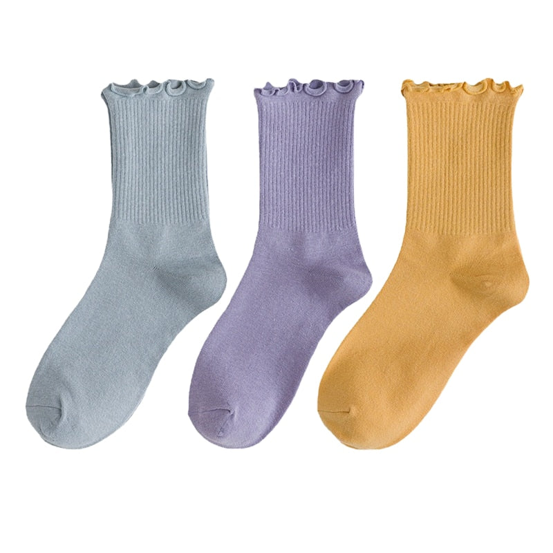 Skarpetkizfalbanka3-pakLepus-lauranapl.com