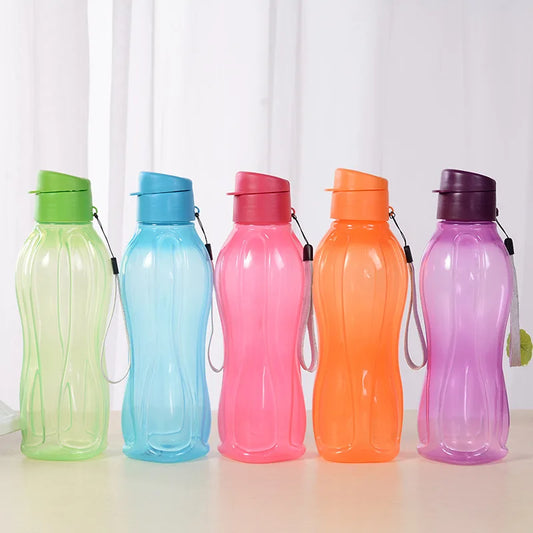 Butelka na wodę 800ml Canis Maior-lauranapl.com